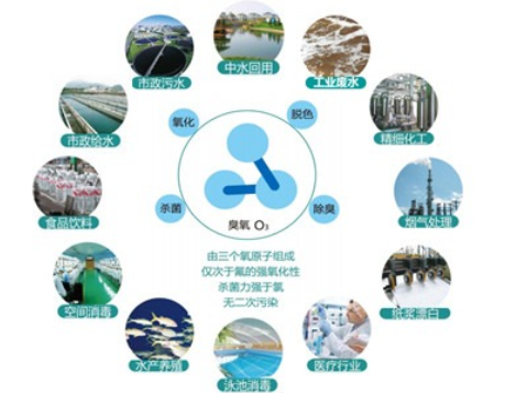 ʲôg(sh)҇(gu)(yng)õñ^