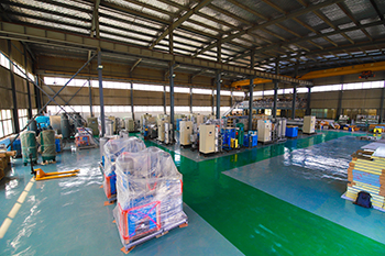 ���a(ch��n)܇�g