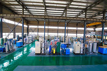 ���a(ch��n)܇�g