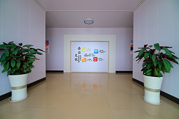 �k���h��