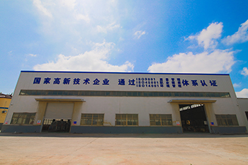 �S���h��