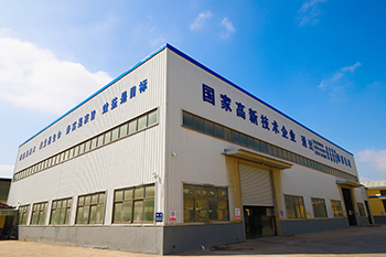 �S���h��