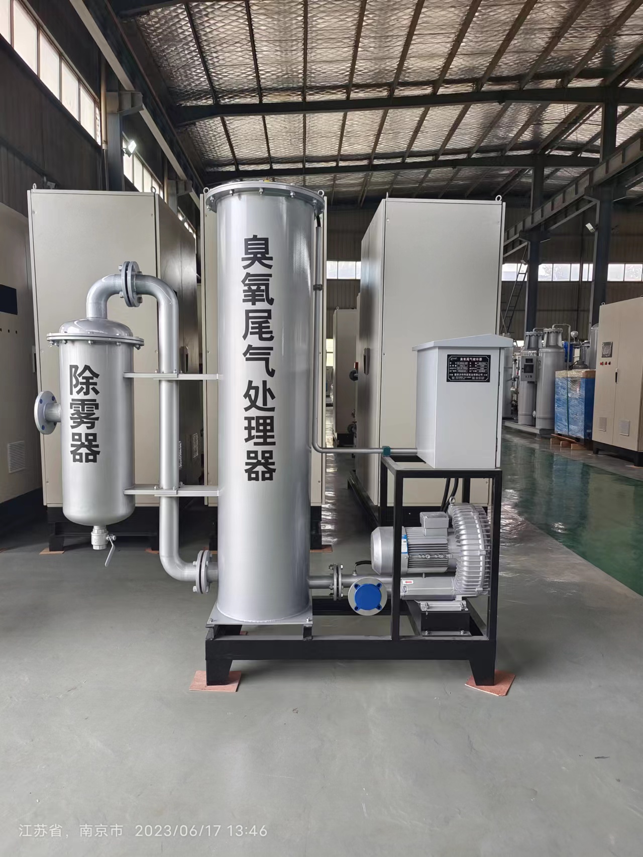 β��ֽ��b��