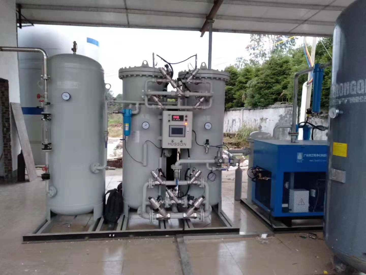 ���ɣ�����ϵ�y