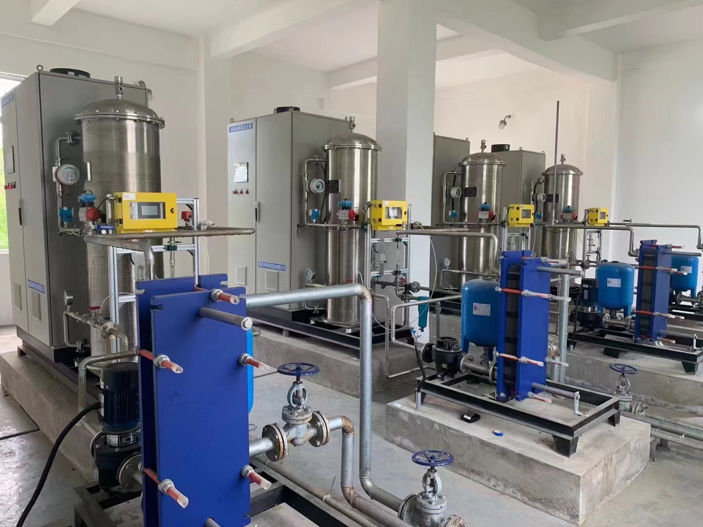 �]·ѭ�h��sϵ�y